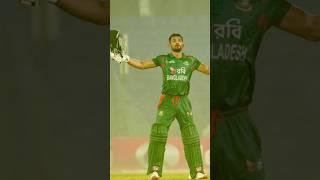 Nazmul Hossain Shanto.Bangladesh.#cricketshorts #youtubeshorts #shorts