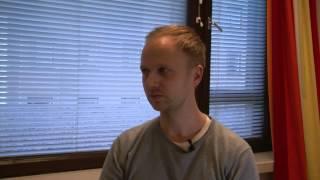 Kehityspolitiikalle kasvot / Matti Ylönen: Veronkierron torjunnassa suosittu rikkaita maita
