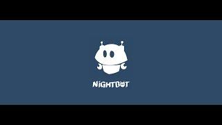  NIGHTBOT/БОТ ДЛЯ СТРИМА/НАСТРОЙКА ДЛЯ YOUTUBE/КАК НАСТРОИТЬ БОТА, ЧТО БЫ КИДАЛ ССЫЛКИ В ЧАТ?