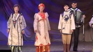 ДК Юбилейный (Н.Тагил)