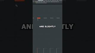 Add depth to your snares  #flstudio #producertips #producer #abletontips #producertools