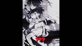 "Hyakkimaru" [Manga edit] [Dororo Edit]