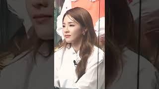 DENISE BEST VOCAL #shorts #kpop