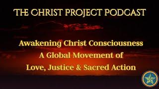Episode 13 The Christ Project Podcast