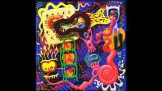 Orbital - Halcyon (live)