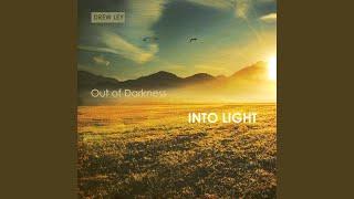 Out of Darkness (feat. Kennedy Goins)