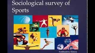 Survey of Sports 10 Segment 0 x264