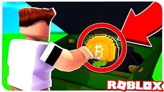 СИМУЛЯТОР МУСОРЩИКА В РОБЛОКС !!! | ROBLOX ПО РУССКИ | | Роблоксер Альберт