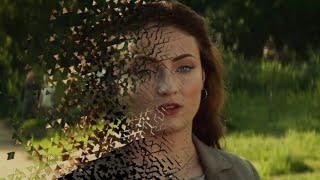 Dark Phoenix On Pace For The Worst Opening Weekend Ever For X-Men