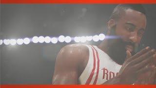 NBA 2K14 Next-Gen: OMG Trailer