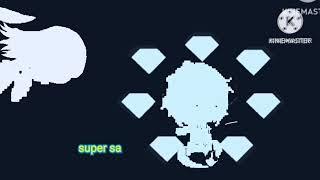 ???