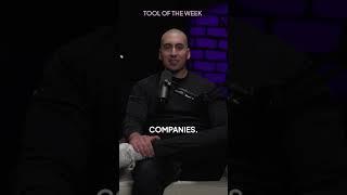 Signals | Tool of the Week: How Salesbricks Simplifies B2B Selling