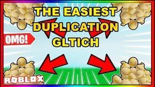 NEW OP ROBLOX ISLANDS DUPE GLITCH! ISLANDS  (WORKING 2021)