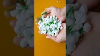 Onam special #shortsvideo #diy #artandcraft #youtubeshorts #craftideas #creativecrafts