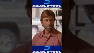 Pro Boxer Messes With 6 Time World Karate Champion #chucknorris #fightscene