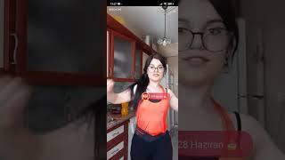 beautiful eyes woman live streaming Streaming Cute Vlogs woman girl beauty beautiful periscope bigo