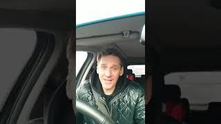 Юрий Батурин Прямой эфир 24.10.2019