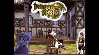 Видео клип Dragon nest - Леди и бродяга