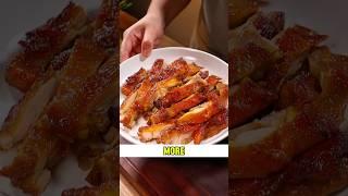 This recipe is worth a try!