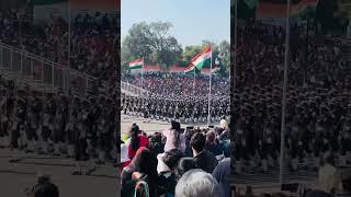 Happy Republic Day #delhi #youtubeshorts #dpmi #ytshort @wiredinsaan