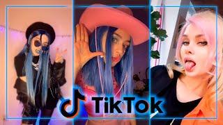  Мэйби Бэйби Тик Ток | frendtok Tik Tok