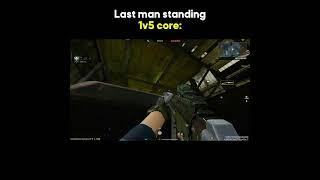 fun with friends #codm #callofdutymobile #shorts
