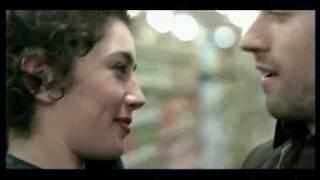 Paul Kelly - Won't You Come Around