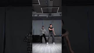 can't get enough of #PATSAM? we gotchu!  #VXON #insomnia #DANCE #PPOP #fyp