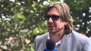 PlayStation Australia celebrates global launch of PlayStation 4