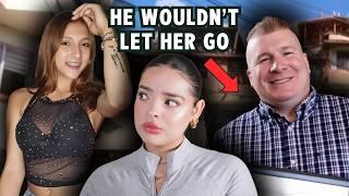 She Said She Was Meeting Her Ex-Boyfriend & Then Went Missing | What Happened To Laura Lopera?