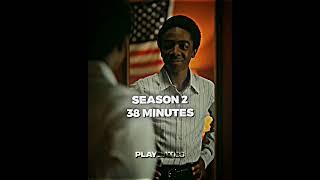 Lucas Sinclair Screen Time  #strangerthings #steveharrington #eleven#lucassinclair #shorts#max