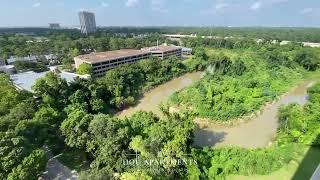 7 Riverway 2 Bedroom