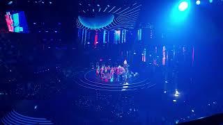 Венера - Юпитер, Ваня Дмитриенко Премия МузТВ 20/21, Моими глазами 