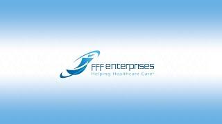 FFF Enterprises - Corporate Overview