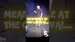 Back at the CARNIVAL Improv from the Mopco Improv Theatre #comedy #improv #schenectady