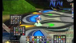 PvPWar x100