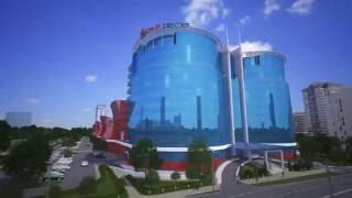 BELARUS Property Best INVESMENT ( Minsk World Project & Mayak Minsk  Project )