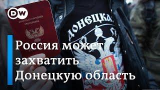 Россия прорвала оборону ВСУ: поможет ли Киеву новая военная помощь США? (27.04.2024)