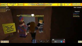 Tix Factory Tycoon Secret Code in the Mineshaft/How to get Forgotten Tickets | Roblox