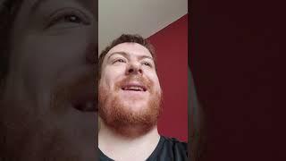updates to the life and channel of the Celtic Nerd