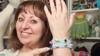 Wow! Crochet Designs Midweek Crochet & More