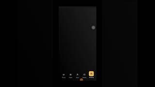 links ️ comment.. free mining/free telegram mining bot