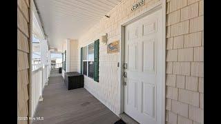 Homes for sale - 105 SE 58th Street # # 3303, Oak Island, NC 28465