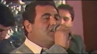 Legend Aram Asatryan - "Menk Toghel Enk Hayrenike" [EXCLUSIVE]