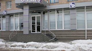 женская одежда оптом модное платье офисные блузы модные платья бирайс Белая Церковь цены недорого