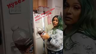 #caught #stealing #juice #smh Marvelous James - Topic @Jaymarv29 #reels #shorts #viral #major