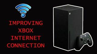 Unlock Lightning-fast Internet Speed For Your Xbox: The Ultimate Guide!