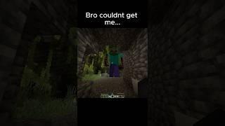 Minecraft pls not check the sound 