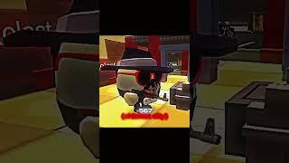 chicken city -567 #foryou #miga #chickengun #shorts  #edit