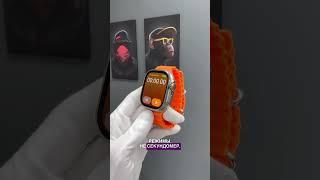 Самая секретная фишка #airpods #dyson #наушники #техника